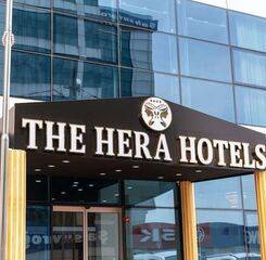 $item['hotel']['name']