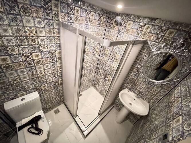 Lumina Boutique Hotel
