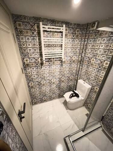 Lumina Boutique Hotel