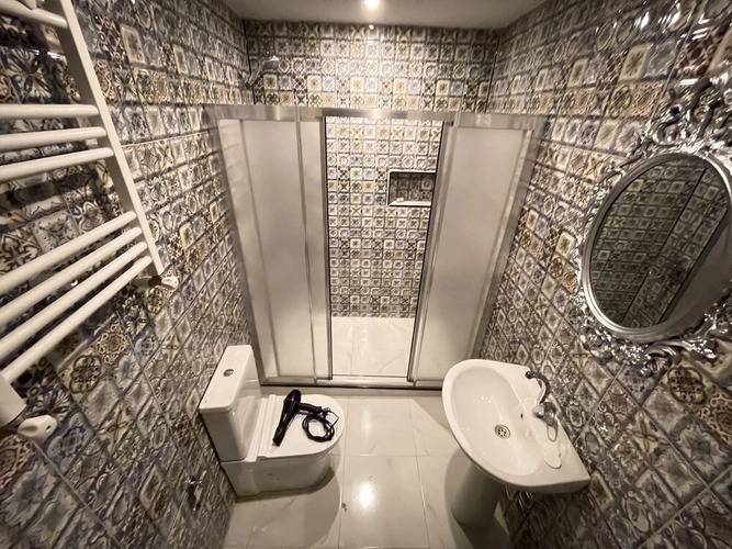 Lumina Boutique Hotel