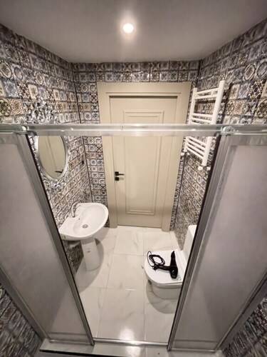 Lumina Boutique Hotel