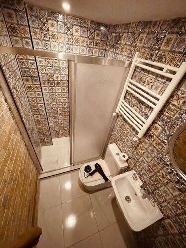Lumina Boutique Hotel