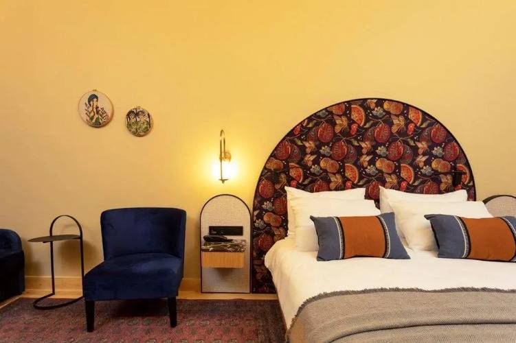 Sirin Han Hotel Istanbul