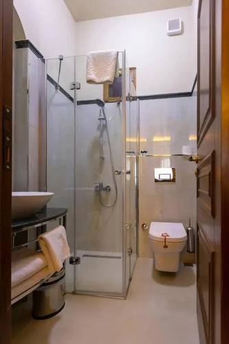 Sirin Han Hotel Istanbul