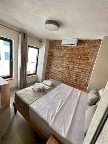 Отель Elegance House Istanbul