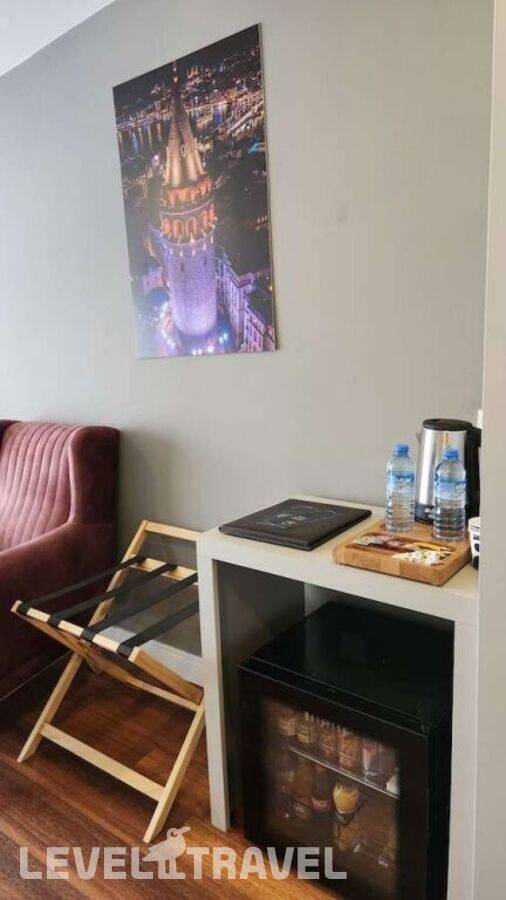 Изображение отеля 30