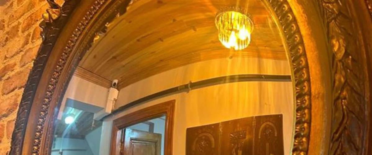 Narpera Taksim Boutique Hotel