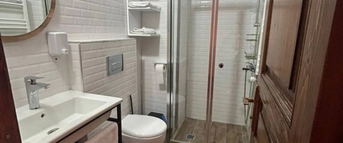 Narpera Taksim Boutique Hotel