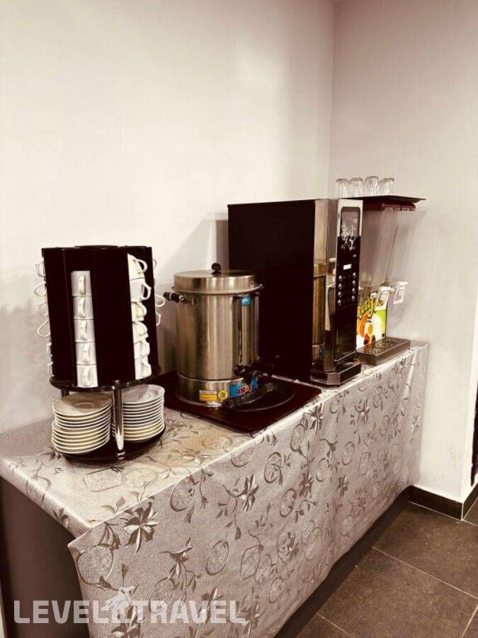 Изображение отеля 10