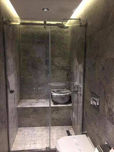 Отель Ahg Atlas Hotel Taksim Boutique
