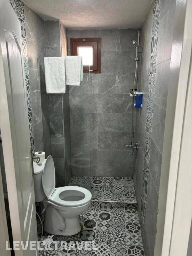 Изображение отеля 17