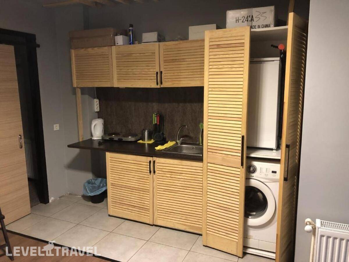 Изображение отеля 1