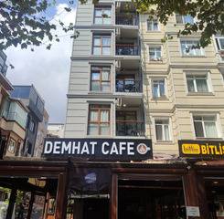 $item['hotel']['name']