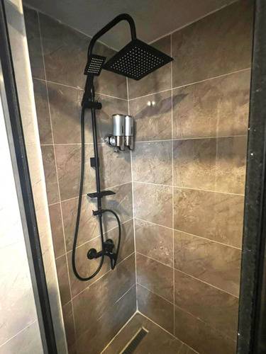 Отель Demhat Hotel Old City