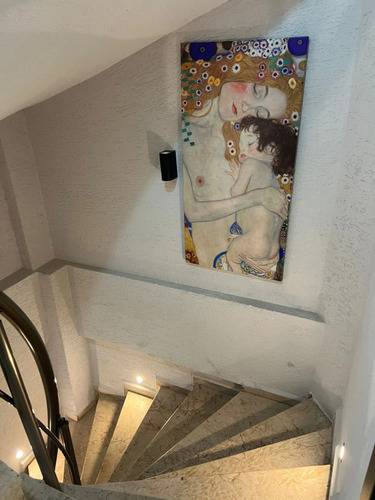 Отель Demhat Hotel Old City