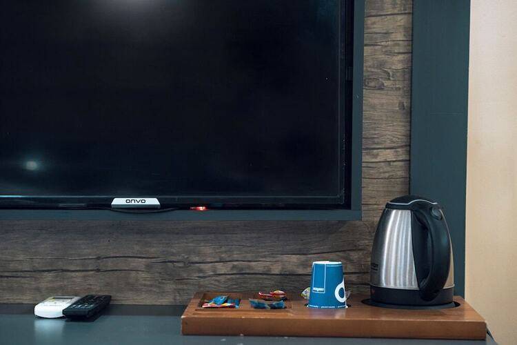Mila Suites Taksim