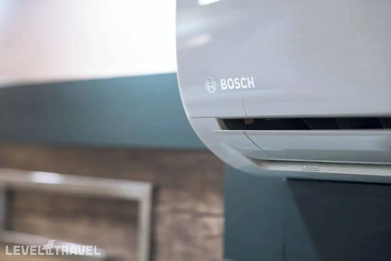 фотографии отеля Mila Suites Taksim в Турция(Таксим) - фото №14