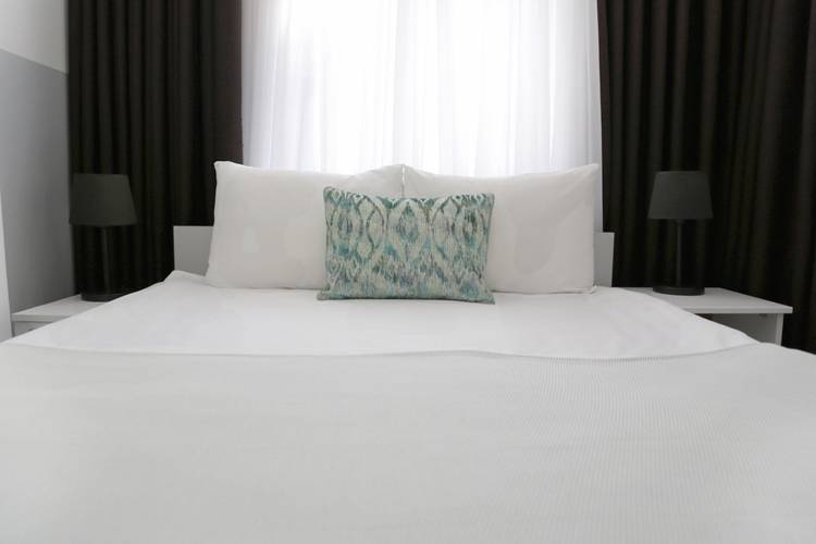 Bayer Hotel