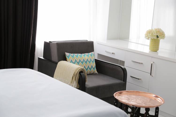 Bayer Hotel