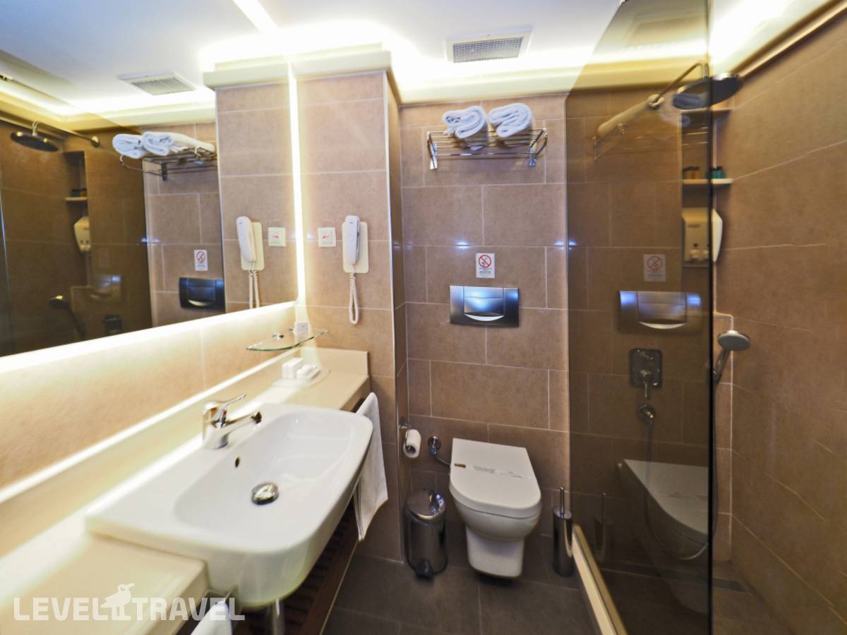 Изображение отеля 35