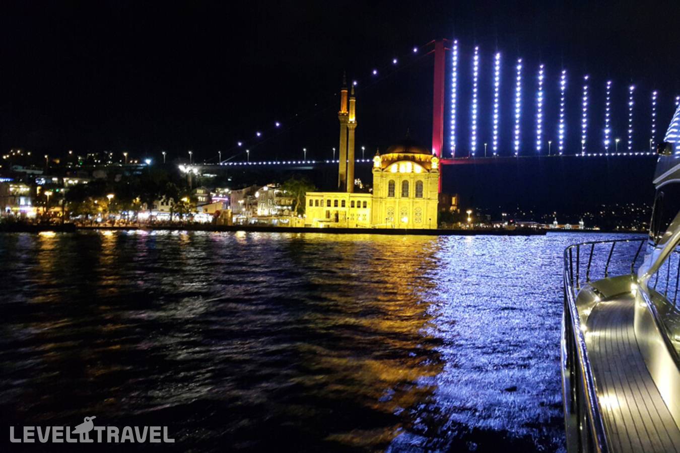 фотографии отеля Отель Euro Diamond в Турция(Лалели) - фото №25