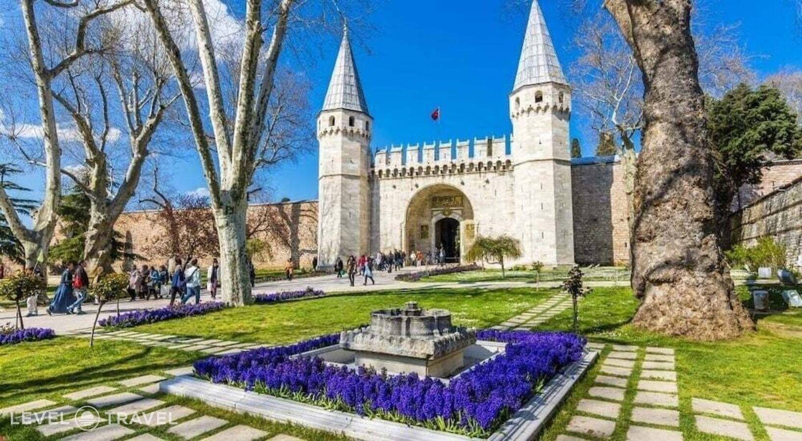 Изображение отеля 19