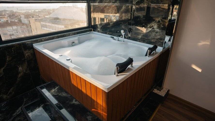 Cip Hotel Istanbul