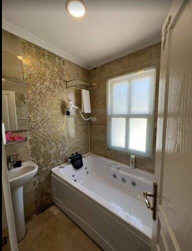 Mihri Hatun Suit Hotel