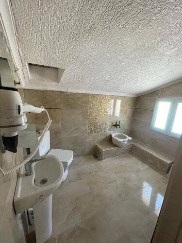 Mihri Hatun Suit Hotel