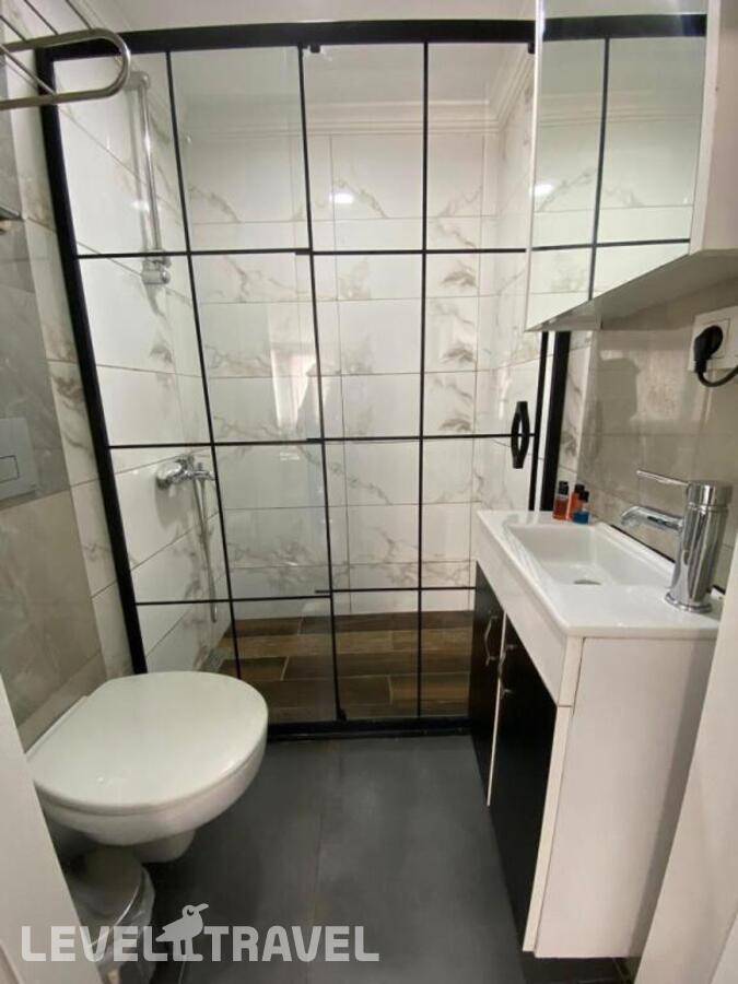 фотографии отеля Kadikoy Linda в Турция(Кадыкёй) - фото №6