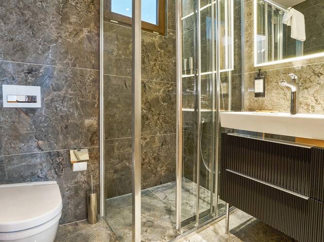 Отель Thank You Hotel Sultanahmet