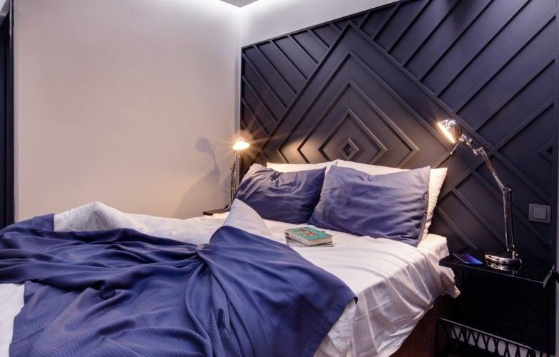 Бутик-Отель Xenia Hotel Istanbul