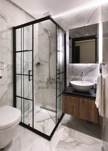Бутик-Отель Xenia Hotel Istanbul