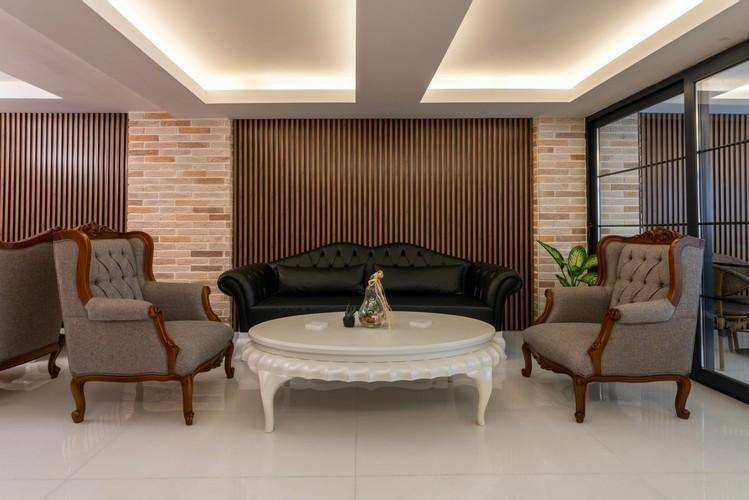 Rubby Hotel Kadikoy