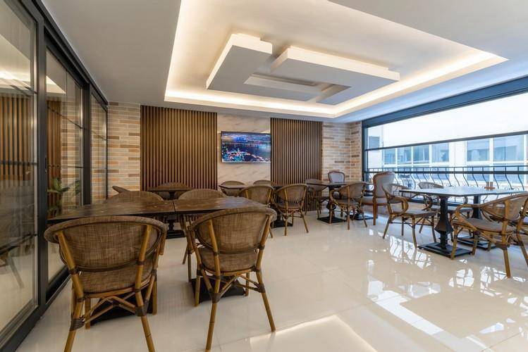 Rubby Hotel Kadikoy