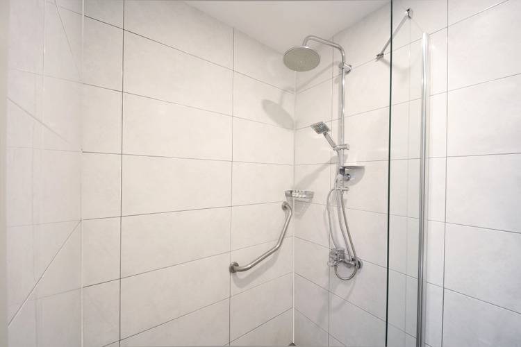 Отель Ess Boutiquel