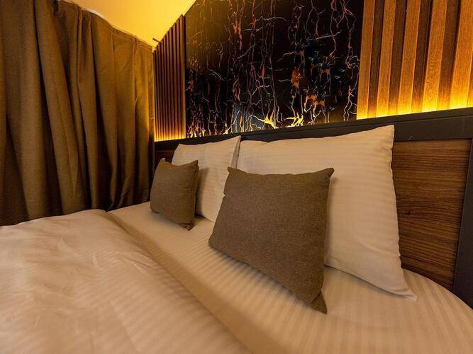 Elite Marmara Boutique Hotel Sultanahmet