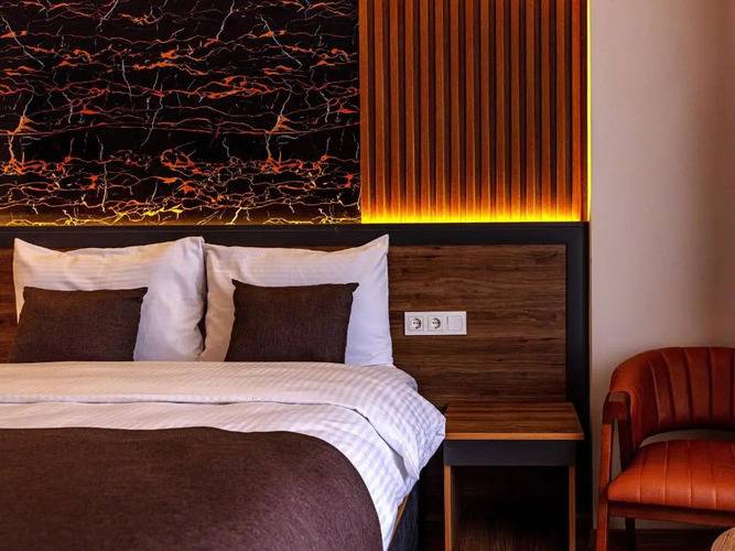Elite Marmara Boutique Hotel Sultanahmet