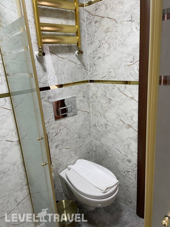 Изображение отеля 8