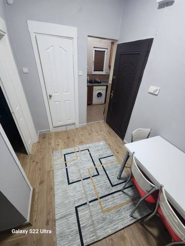 Апарт-Отель Taxim No 1 Suites