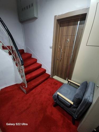 Апарт-Отель Taxim No 1 Suites