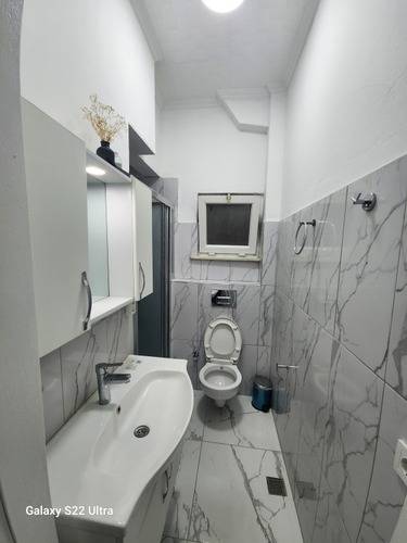 Апарт-Отель Taxim No 1 Suites