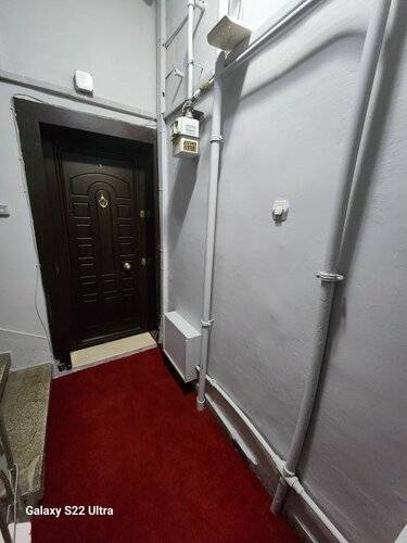 Апарт-Отель Taxim No 1 Suites