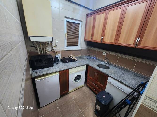 Апарт-Отель Taxim No 1 Suites