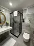 Апартаменты H&L Suites