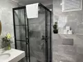 Апартаменты H&L Suites