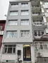 Апартаменты H&L Suites