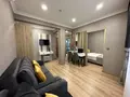 Апартаменты H&L Suites