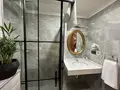 Апартаменты H&L Suites