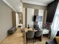 Апартаменты H&L Suites